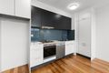 Property photo of 5/12 Gleniffer Avenue Brighton East VIC 3187