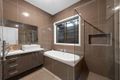 Property photo of 19 Hackney Circuit Clyde North VIC 3978