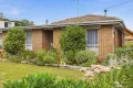 Property photo of 38 Rose Street Alexandra VIC 3714