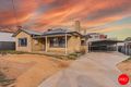 Property photo of 36 McIvor Road Kennington VIC 3550