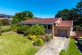 Property photo of 9 Jennifer Place Moruya Heads NSW 2537