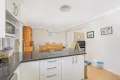Property photo of 9 Jennifer Place Moruya Heads NSW 2537