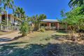 Property photo of 5 Forsyth Court Leanyer NT 0812