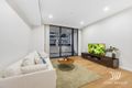 Property photo of 205/9 Kent Road Mascot NSW 2020