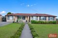 Property photo of 31 Constitution Road Constitution Hill NSW 2145