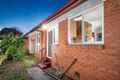 Property photo of 2/3 Carrum Street Malvern East VIC 3145