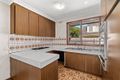Property photo of 2/3 Carrum Street Malvern East VIC 3145