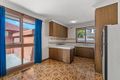 Property photo of 2/3 Carrum Street Malvern East VIC 3145