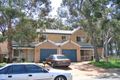 Property photo of 47 Bishop Road Menai NSW 2234