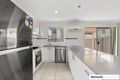 Property photo of 37/12 Dasheng Street Doolandella QLD 4077