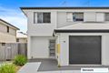 Property photo of 37/12 Dasheng Street Doolandella QLD 4077