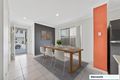 Property photo of 37/12 Dasheng Street Doolandella QLD 4077