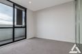 Property photo of 510/181 Fitzroy Street St Kilda VIC 3182