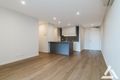 Property photo of 510/181 Fitzroy Street St Kilda VIC 3182