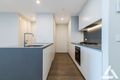Property photo of 510/181 Fitzroy Street St Kilda VIC 3182