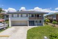 Property photo of 179 Dart Street Redland Bay QLD 4165