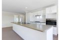 Property photo of 5 Melaleuca Drive Forest Hill NSW 2651