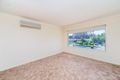 Property photo of 10 Davies Place Torrens ACT 2607