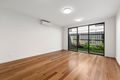 Property photo of 5/12 Gleniffer Avenue Brighton East VIC 3187
