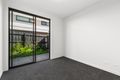 Property photo of 5/12 Gleniffer Avenue Brighton East VIC 3187