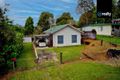 Property photo of 19 First Avenue Tarzali QLD 4885