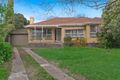 Property photo of 6 Leon Court Donvale VIC 3111