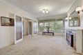 Property photo of 6 Leon Court Donvale VIC 3111
