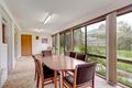 Property photo of 6 Leon Court Donvale VIC 3111
