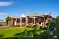 Property photo of 31 Martin Street McKenzie Hill VIC 3451