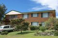 Property photo of 9 Cunning Street Port Macquarie NSW 2444