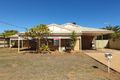 Property photo of 15 Foss Crescent Brockman WA 6701