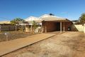 Property photo of 15 Foss Crescent Brockman WA 6701
