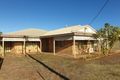 Property photo of 15 Foss Crescent Brockman WA 6701