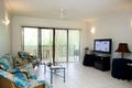 Property photo of 11/72-76 Trinity Beach Road Trinity Beach QLD 4879