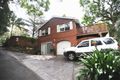 Property photo of 158A Chatham Road Eastwood NSW 2122