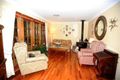 Property photo of 158A Chatham Road Eastwood NSW 2122