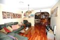 Property photo of 158A Chatham Road Eastwood NSW 2122