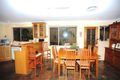 Property photo of 158A Chatham Road Eastwood NSW 2122