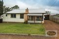 Property photo of 10 Webster Street Mount Barker WA 6324