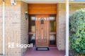 Property photo of 1/2 Collingrove Avenue Broadview SA 5083