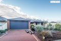 Property photo of 35 Ralphs Street Seville Grove WA 6112