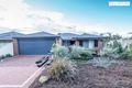 Property photo of 35 Ralphs Street Seville Grove WA 6112