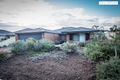 Property photo of 35 Ralphs Street Seville Grove WA 6112