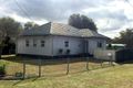 Property photo of 1 James Street Windale NSW 2306