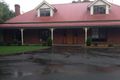 Property photo of 9 Bayview Drive Blackstone Heights TAS 7250