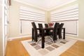 Property photo of 7 Grangemouth Place Greenvale VIC 3059