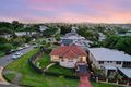 Property photo of 80 Erica Street Cannon Hill QLD 4170