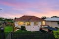 Property photo of 80 Erica Street Cannon Hill QLD 4170