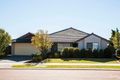 Property photo of 3 Blendon Avenue Ellenbrook WA 6069