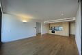 Property photo of 904/88 Church Street Parramatta NSW 2150